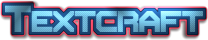 Textcraft