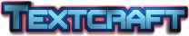 Textcraft